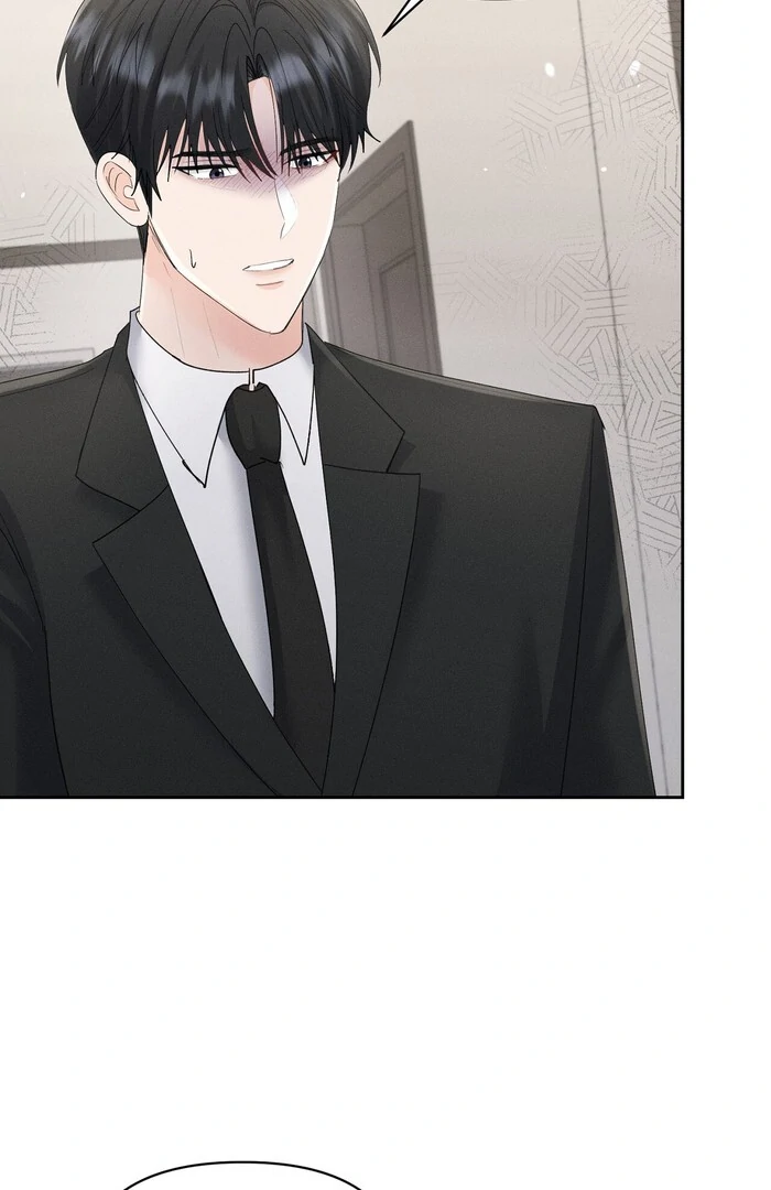 Oppa Husband chapter 37 page 44