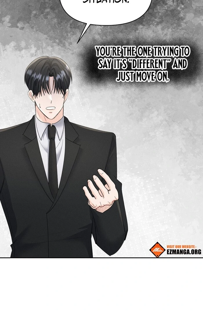 Oppa Husband chapter 37 page 46