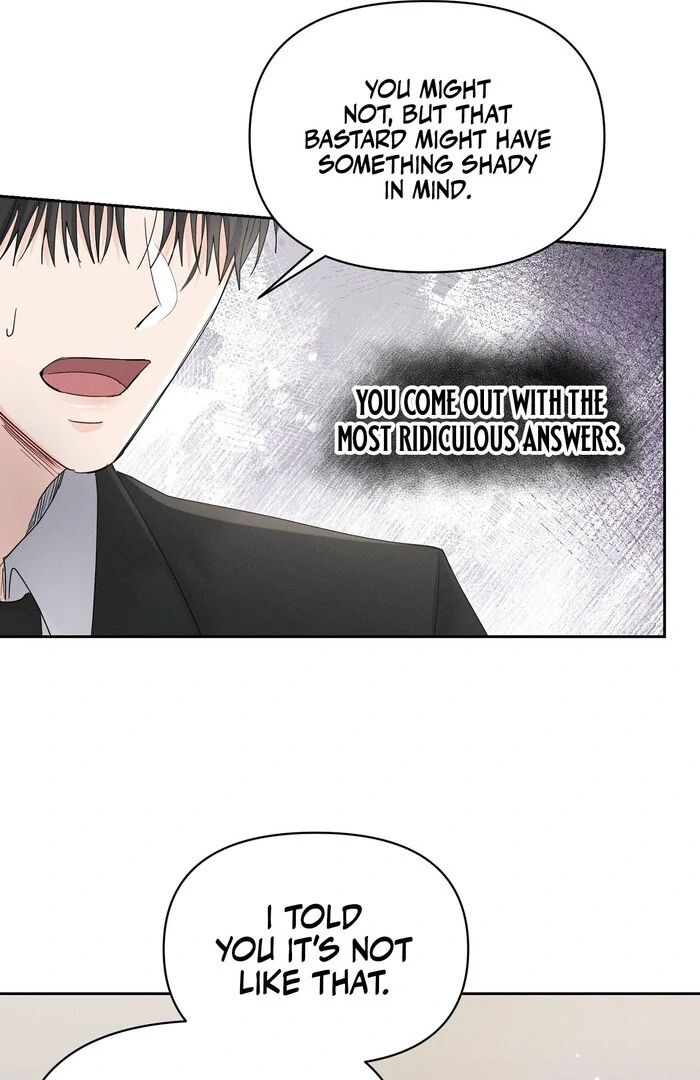 Oppa Husband chapter 37 page 49