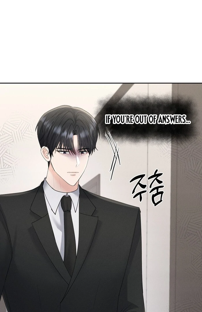 Oppa Husband chapter 37 page 51