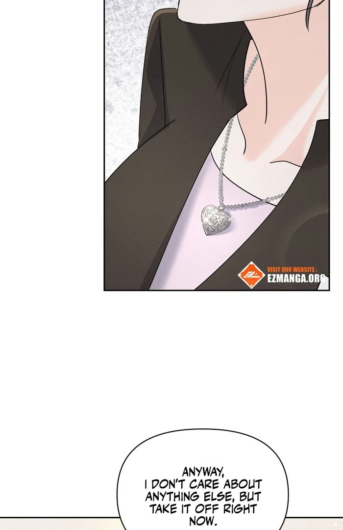 Oppa Husband chapter 37 page 53