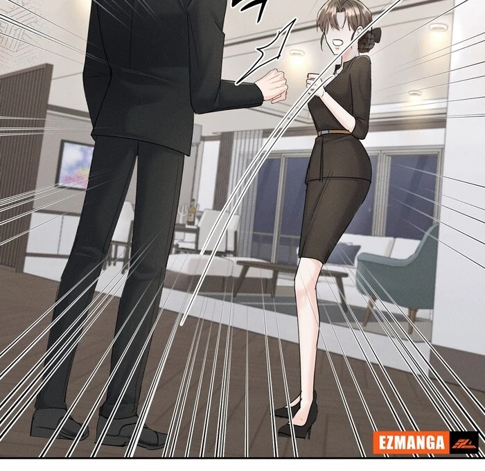 Oppa Husband chapter 37 page 58