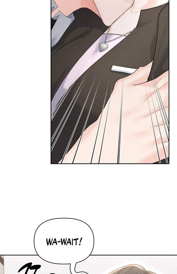 Oppa Husband chapter 37 page 71