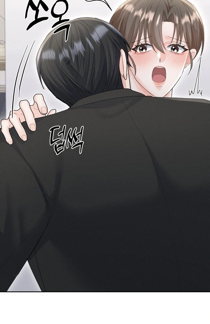 Oppa Husband chapter 37 page 72