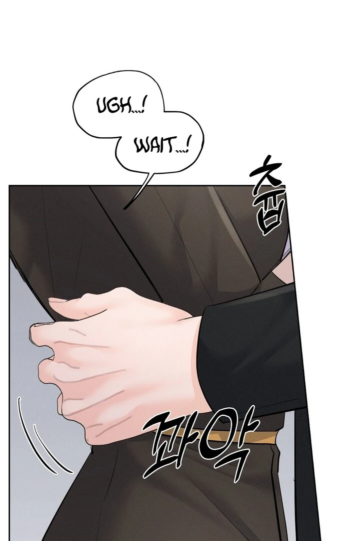 Oppa Husband chapter 37 page 73