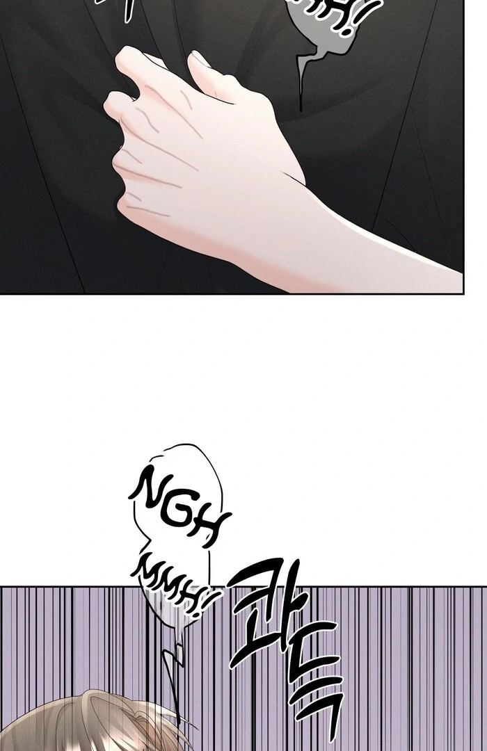 Oppa Husband chapter 37 page 79