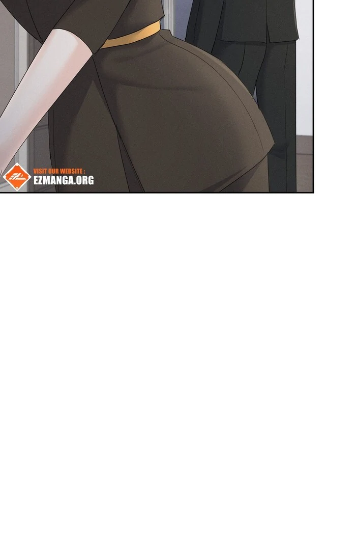 Oppa Husband chapter 37 page 90