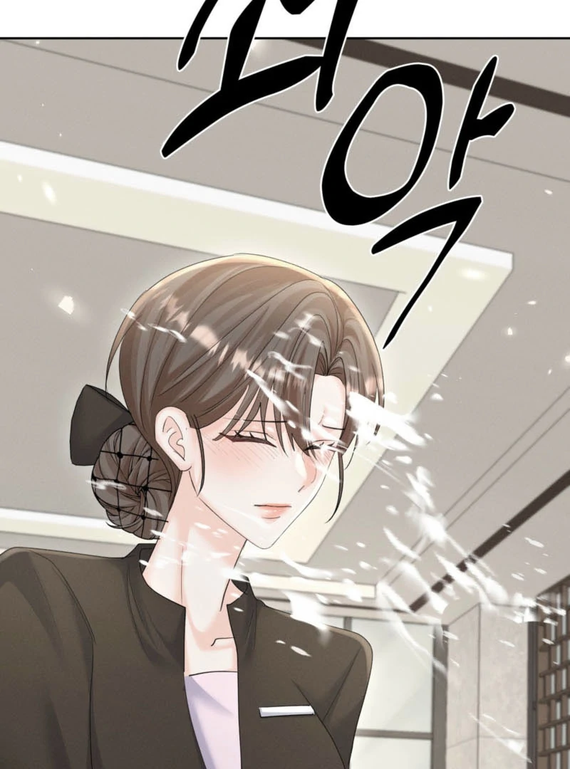 Oppa Husband chapter 46 page 6