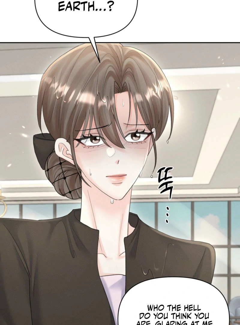 Oppa Husband chapter 46 page 9