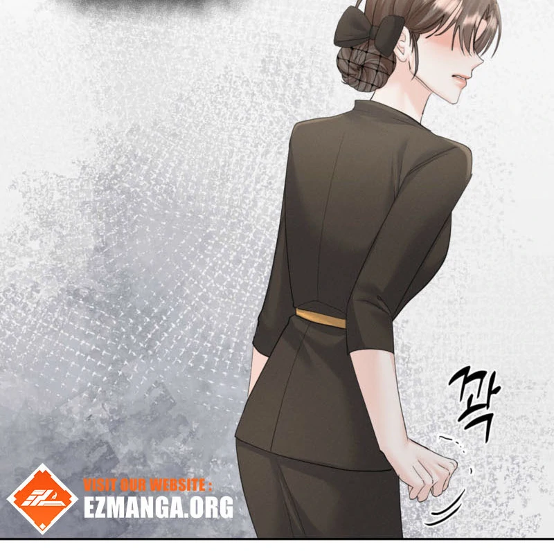 Oppa Husband chapter 46 page 14