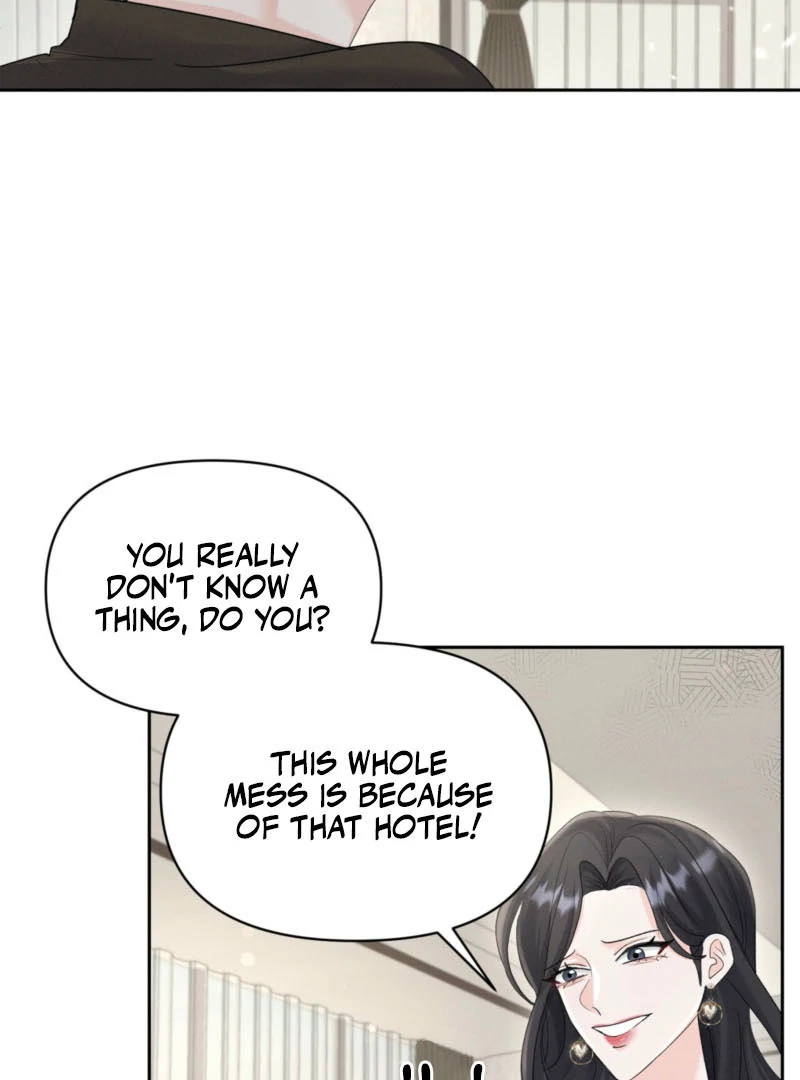 Oppa Husband chapter 46 page 16