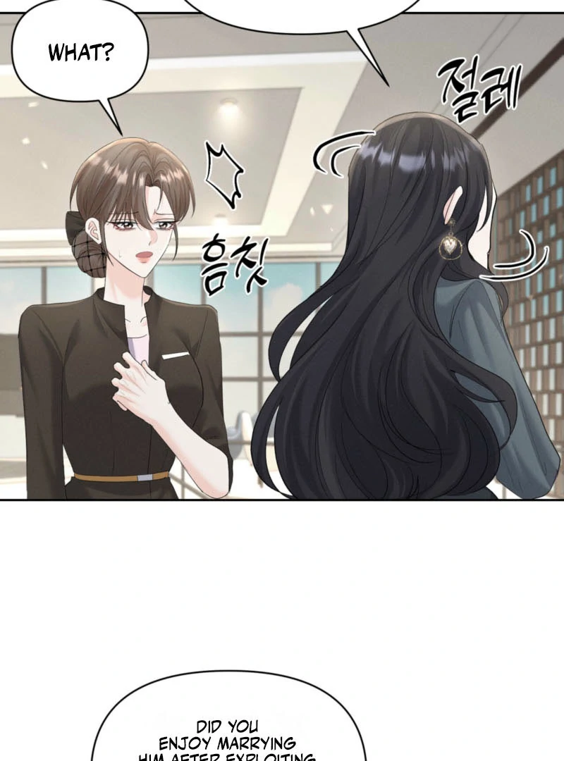 Oppa Husband chapter 46 page 18