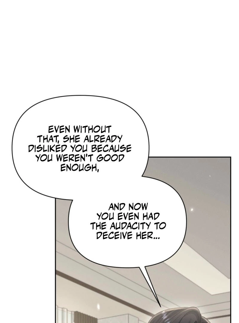 Oppa Husband chapter 46 page 28