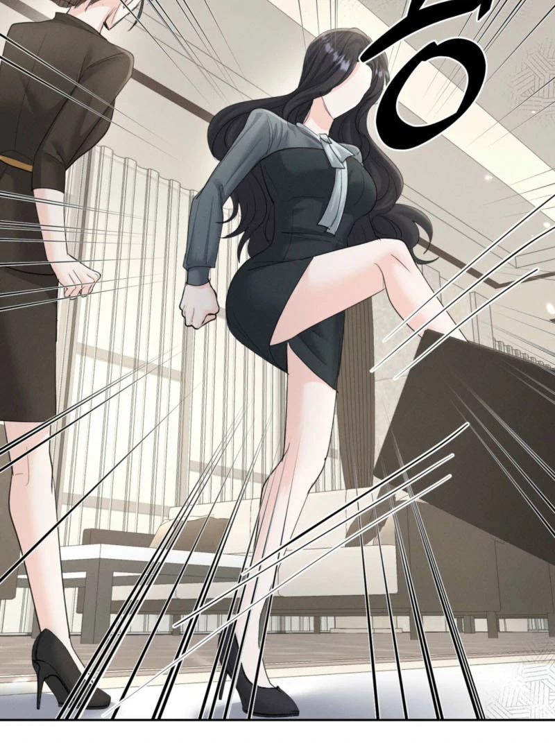 Oppa Husband chapter 46 page 43
