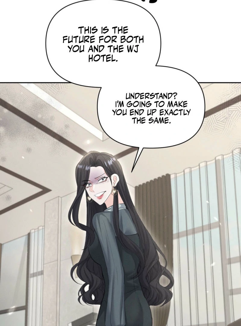 Oppa Husband chapter 46 page 48