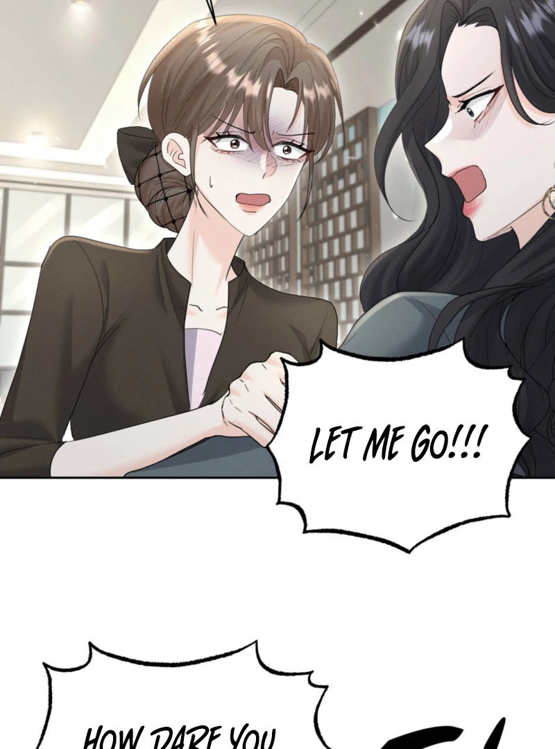 Oppa Husband chapter 46 page 50