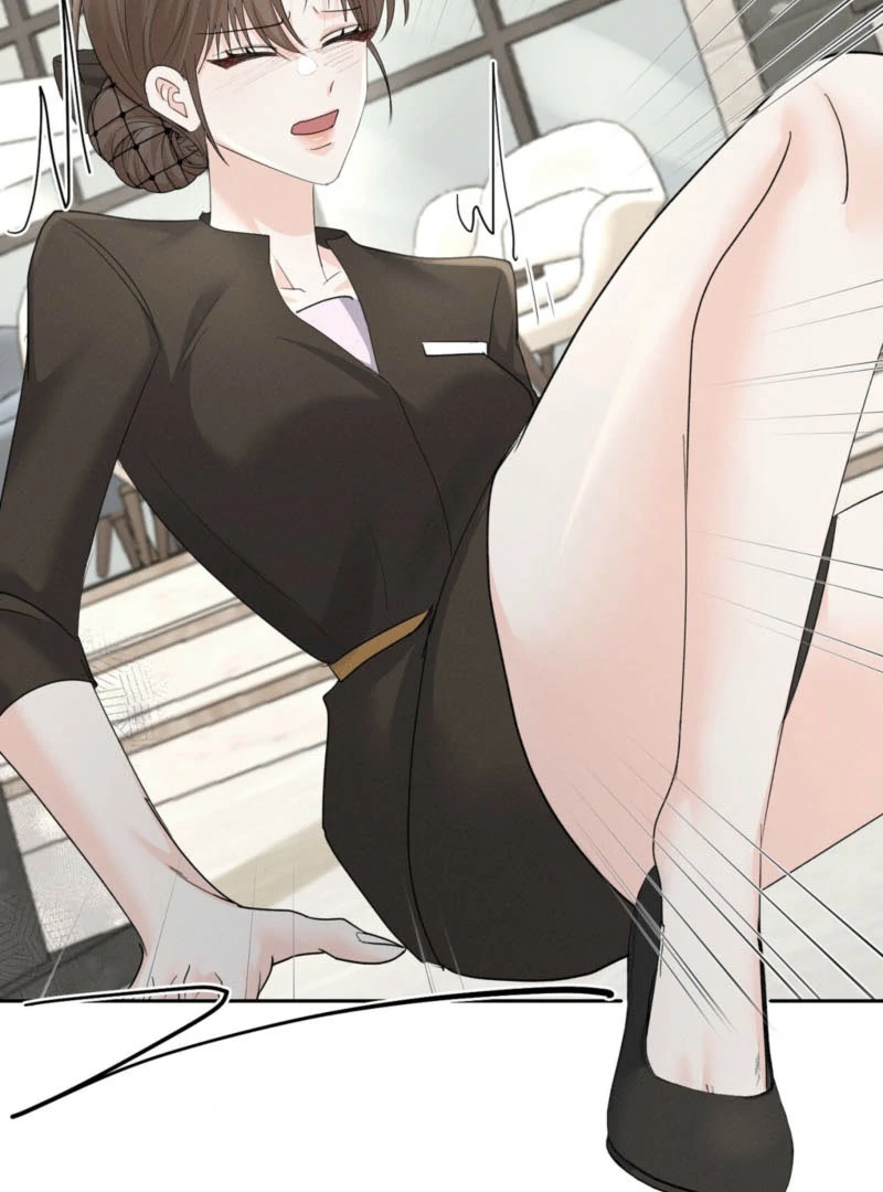 Oppa Husband chapter 46 page 55