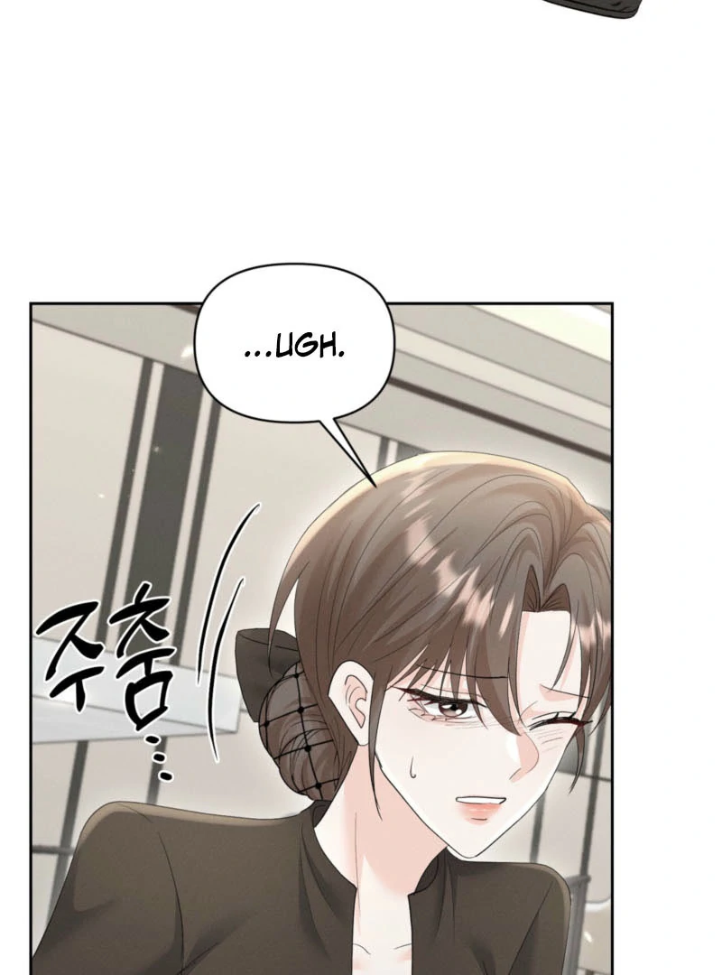 Oppa Husband chapter 46 page 56