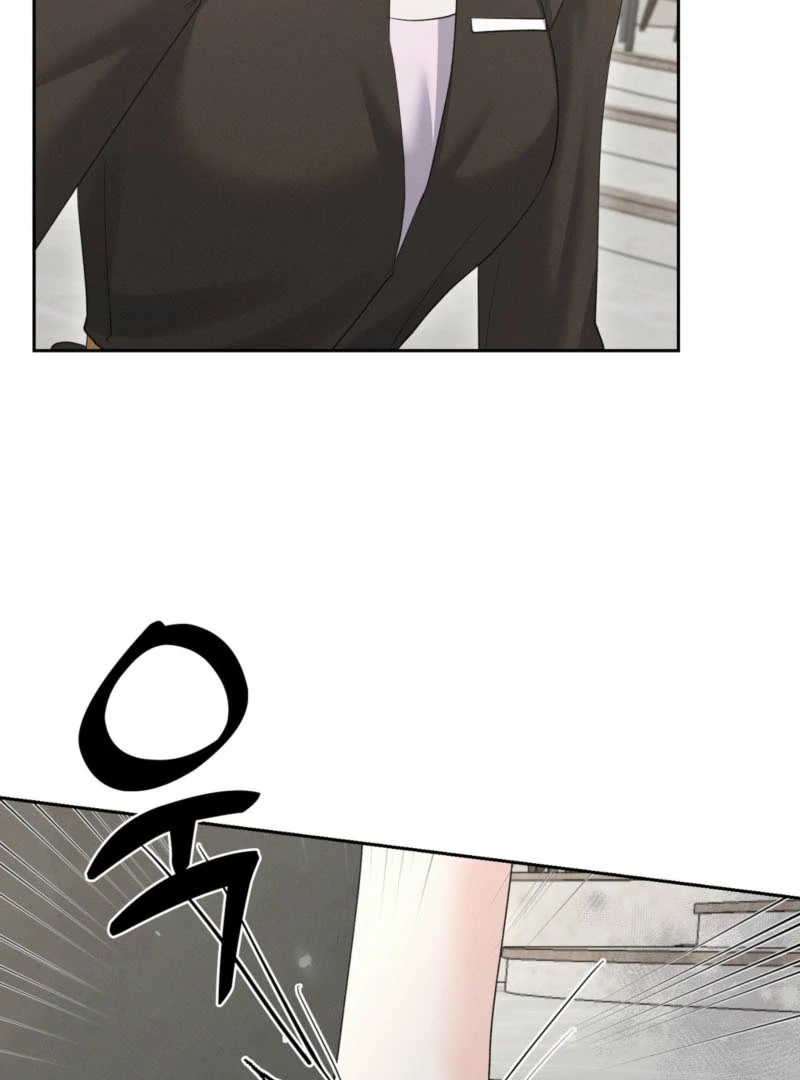 Oppa Husband chapter 46 page 57