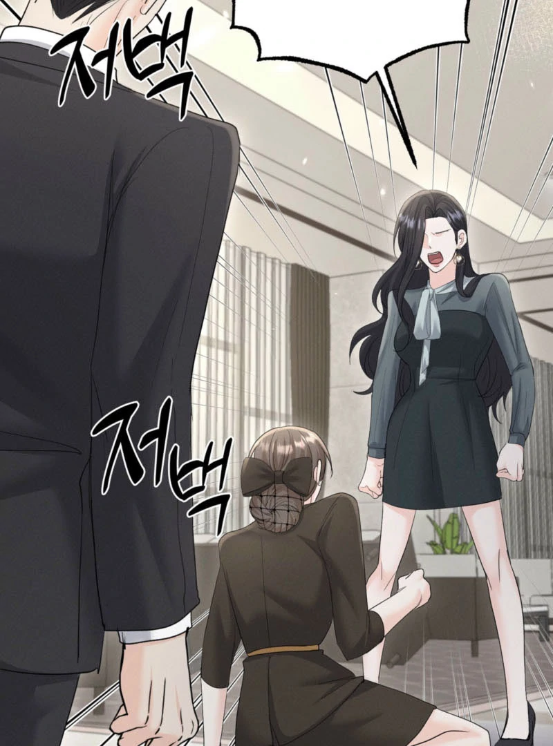 Oppa Husband chapter 46 page 59