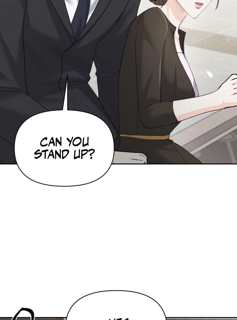 Oppa Husband chapter 46 page 61