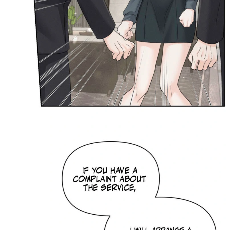 Oppa Husband chapter 46 page 64