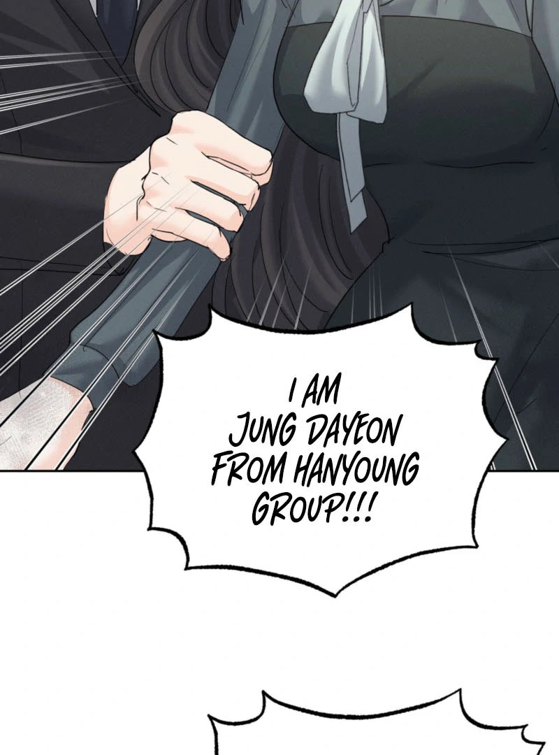 Oppa Husband chapter 46 page 67