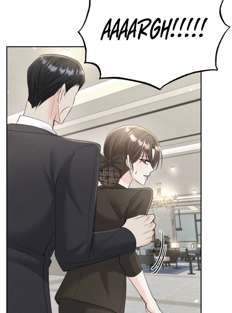 Oppa Husband chapter 46 page 68