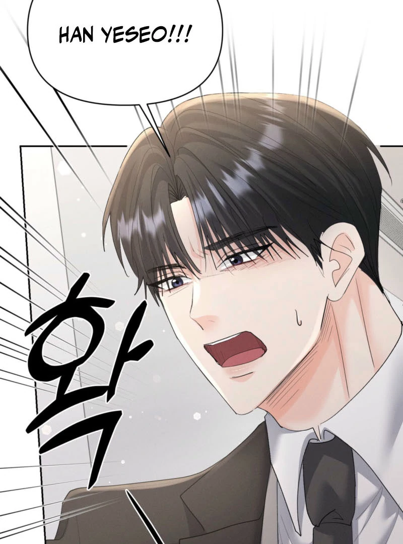 Oppa Husband chapter 46 page 82
