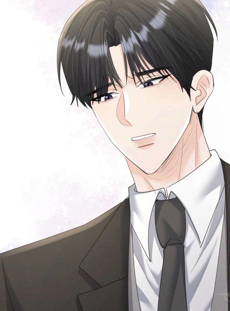 Oppa Husband chapter 46 page 94