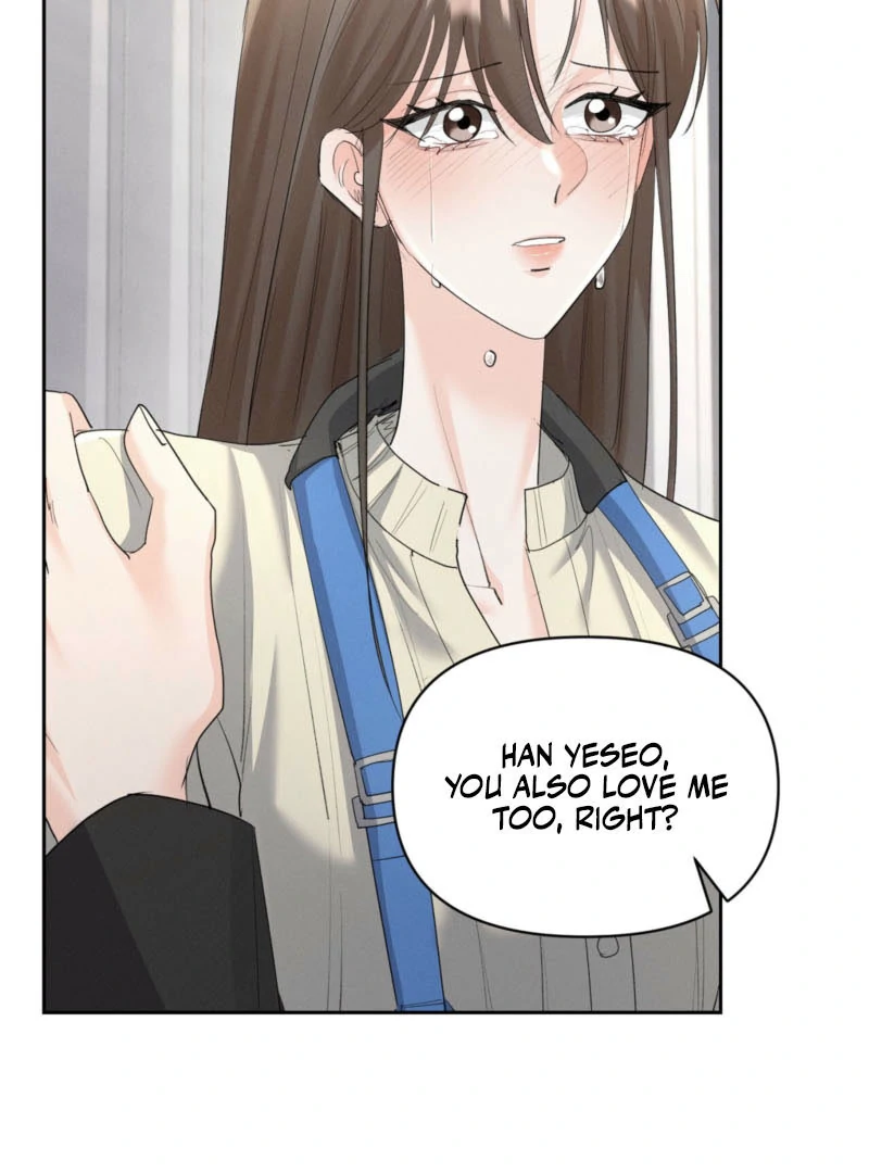 Oppa Husband chapter 46 page 96