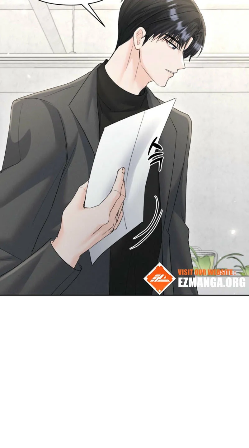 Oppa Husband chapter 48 page 52