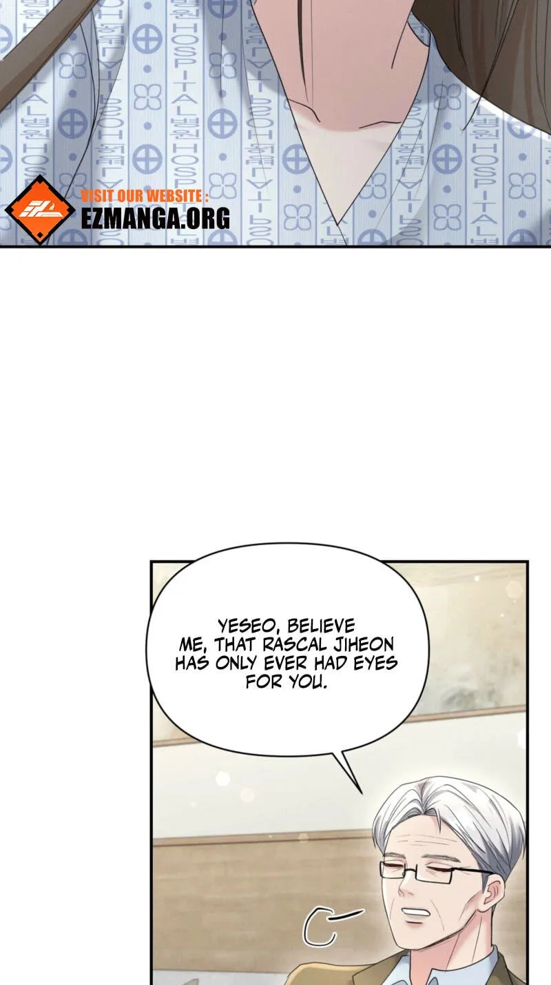 Oppa Husband chapter 48 page 30