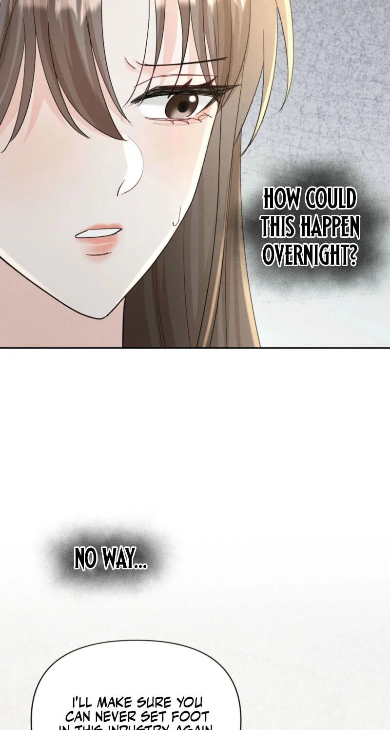 Oppa Husband chapter 48 page 6