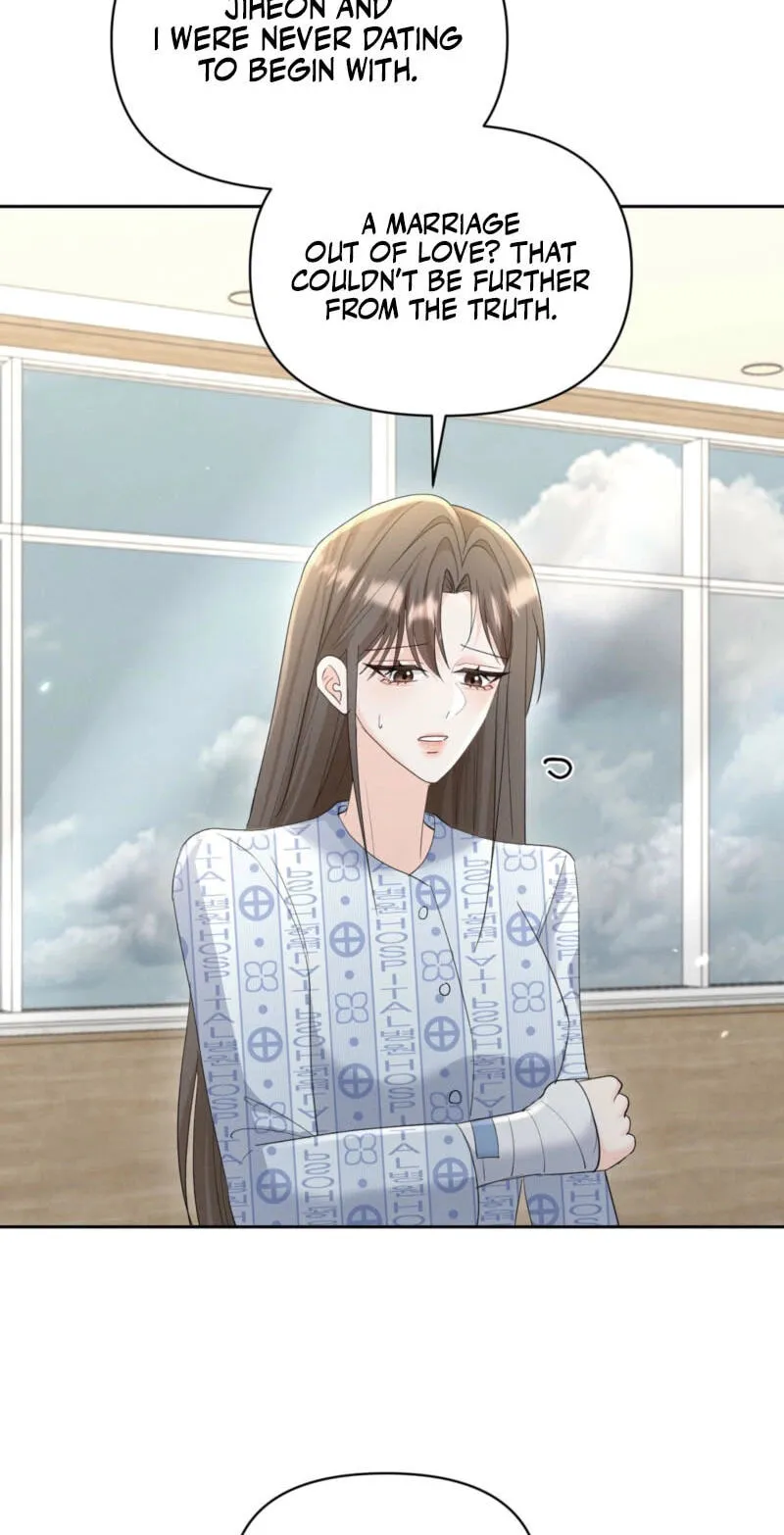 Oppa Husband chapter 48 page 11