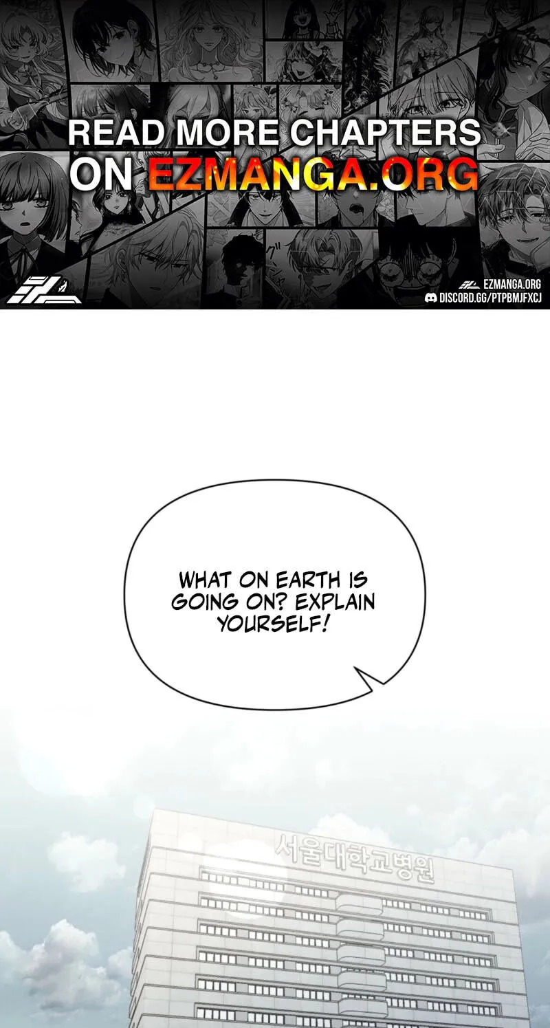 Oppa Husband chapter 48 page 1