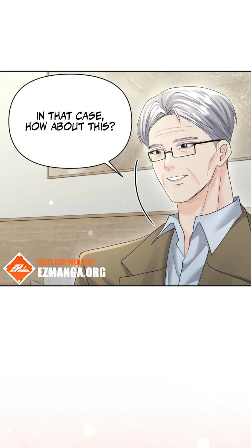 Oppa Husband chapter 48 page 34
