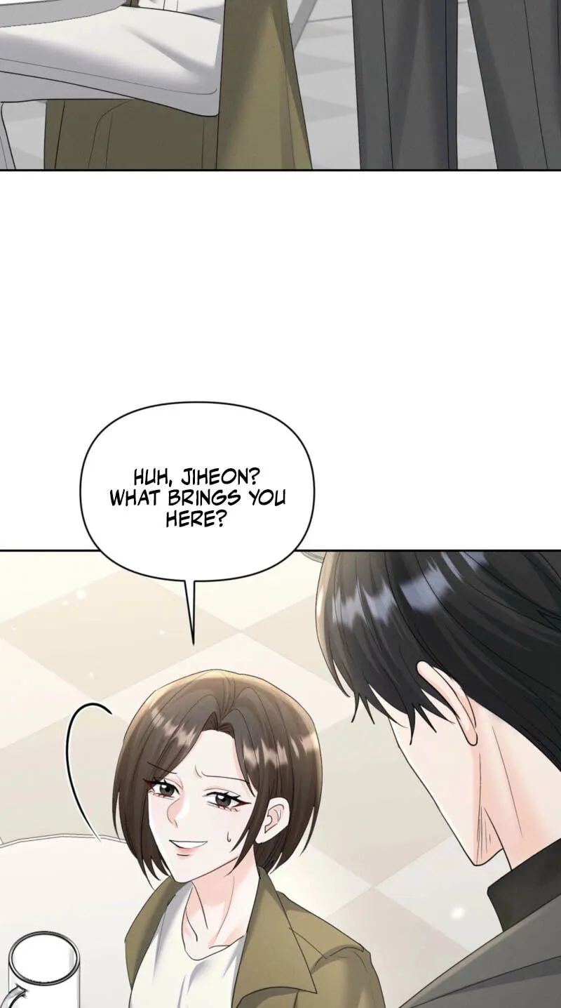 Oppa Husband chapter 48 page 46