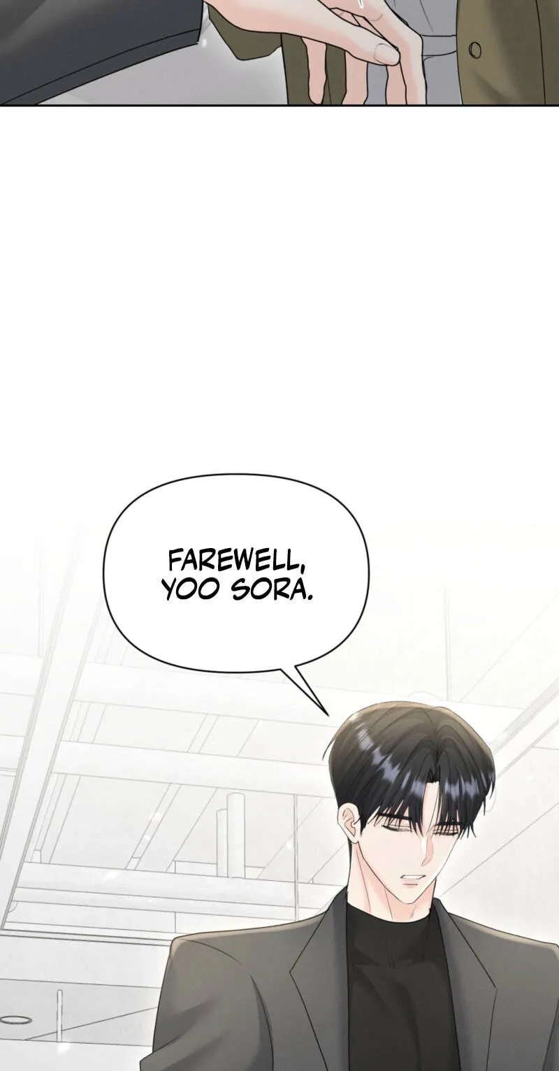 Oppa Husband chapter 48 page 73