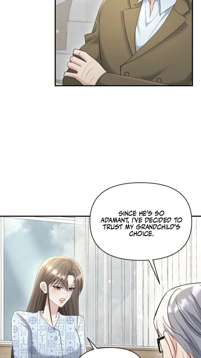 Oppa Husband chapter 48 page 31