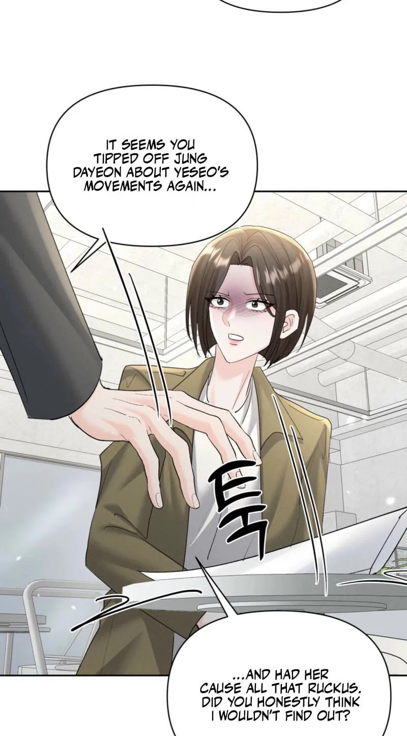 Oppa Husband chapter 48 page 55