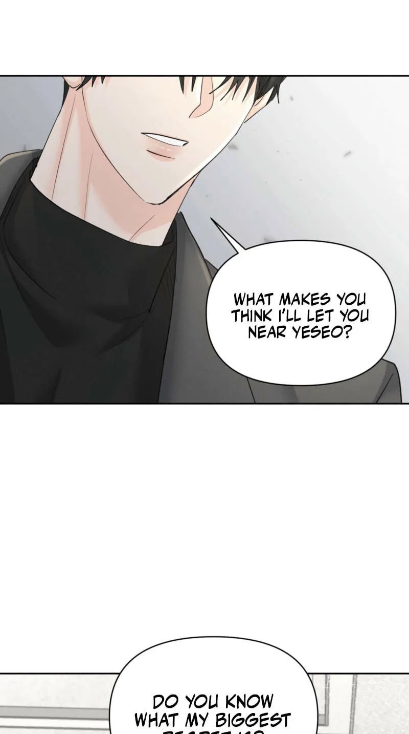 Oppa Husband chapter 48 page 69