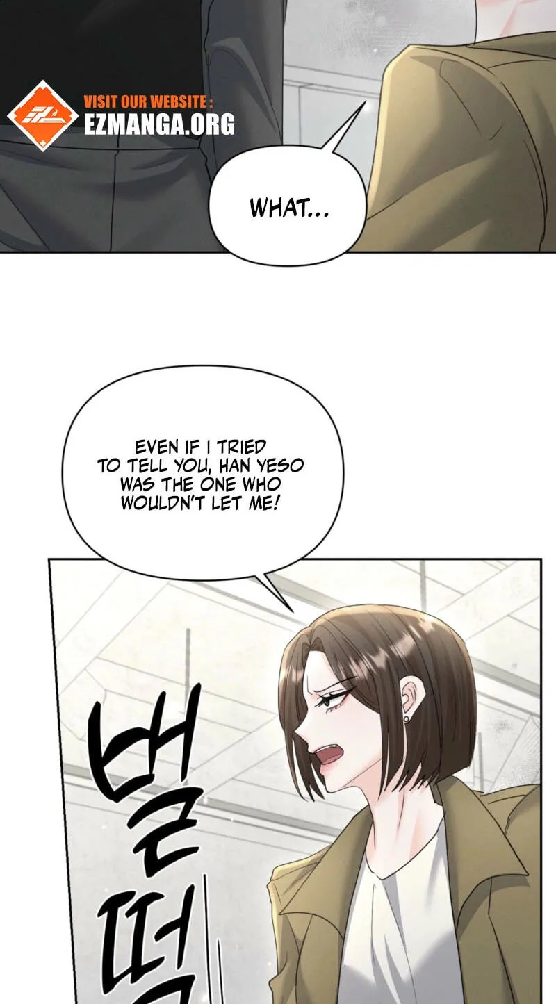 Oppa Husband chapter 48 page 57