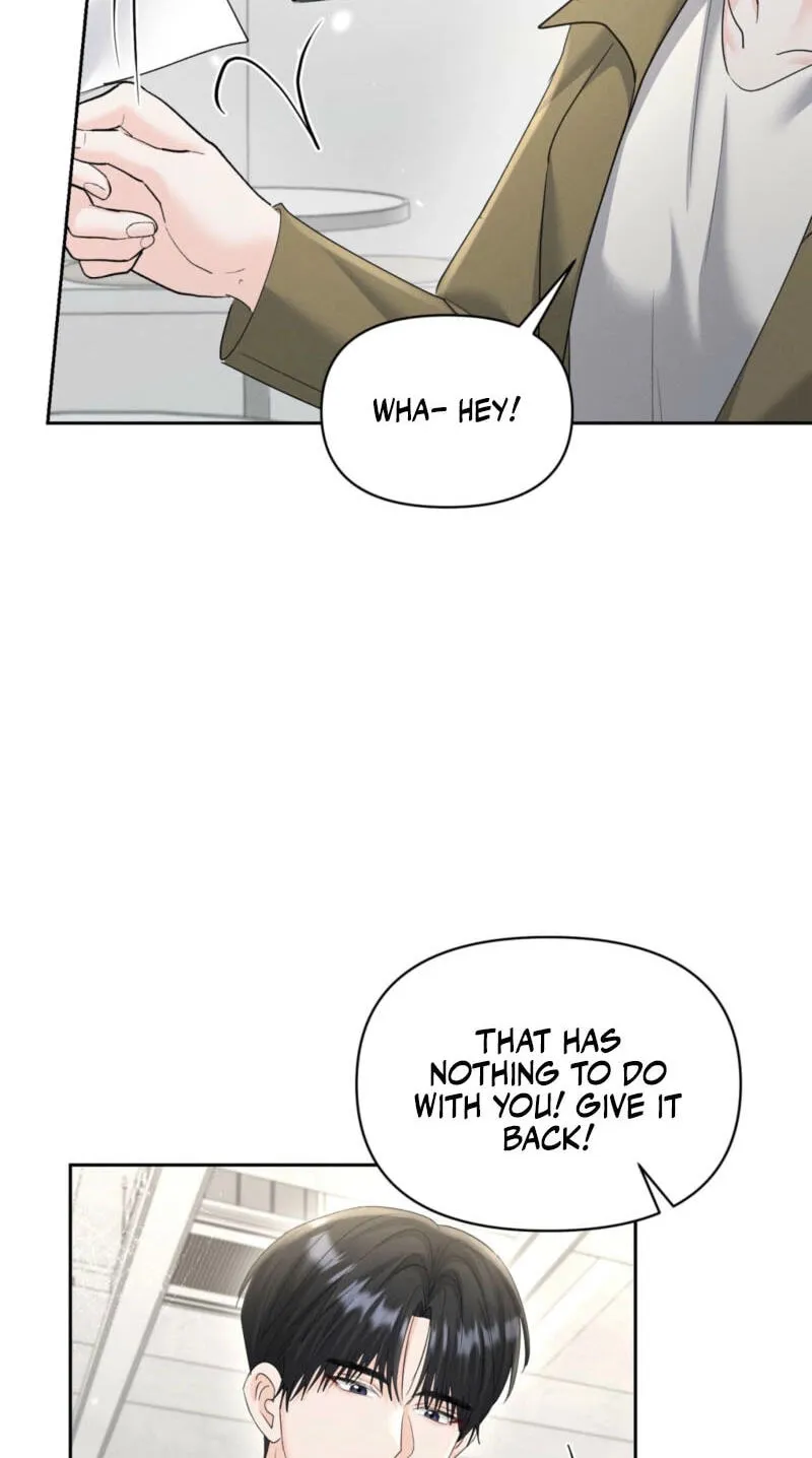 Oppa Husband chapter 48 page 49