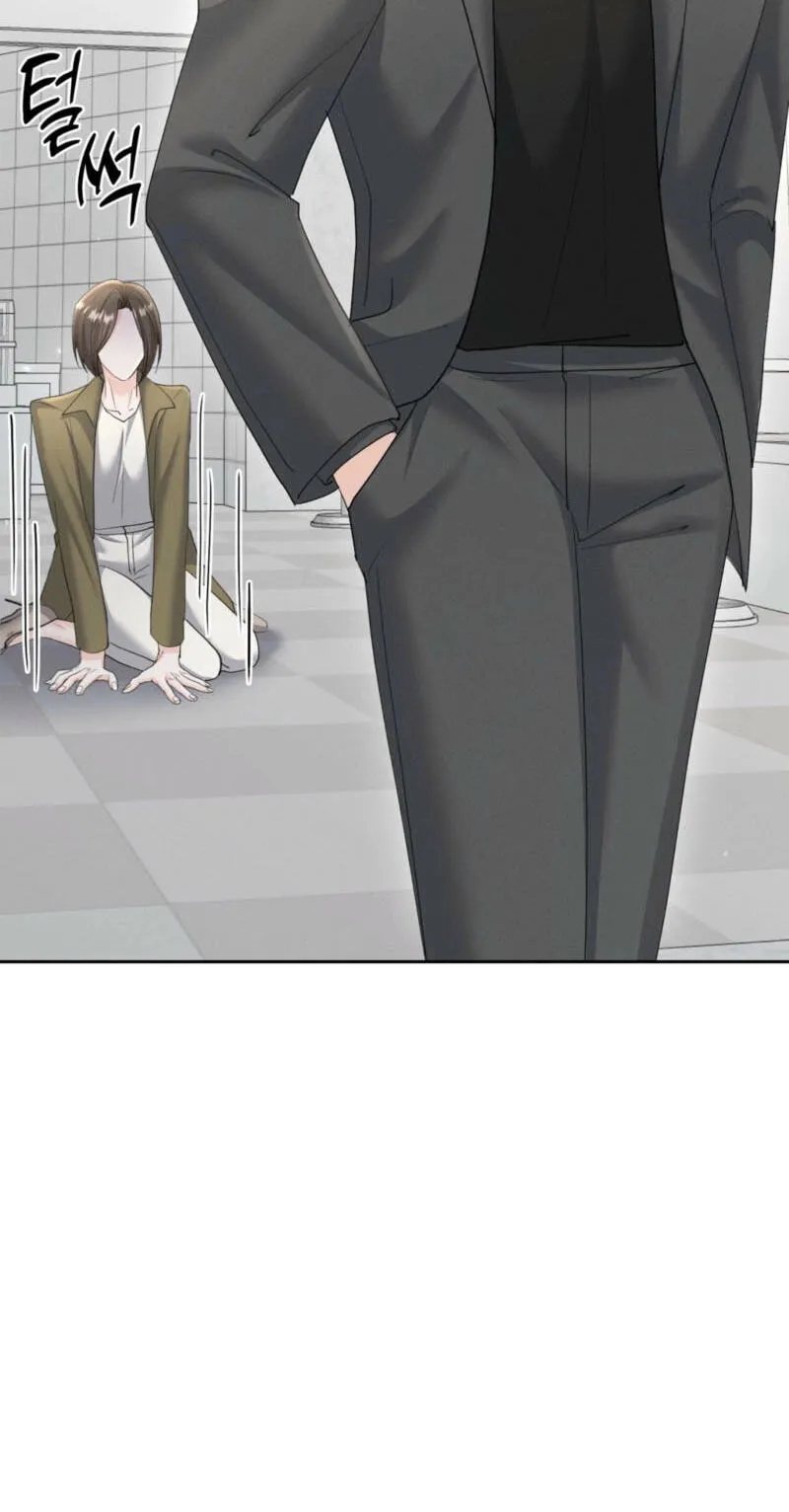 Oppa Husband chapter 48 page 74