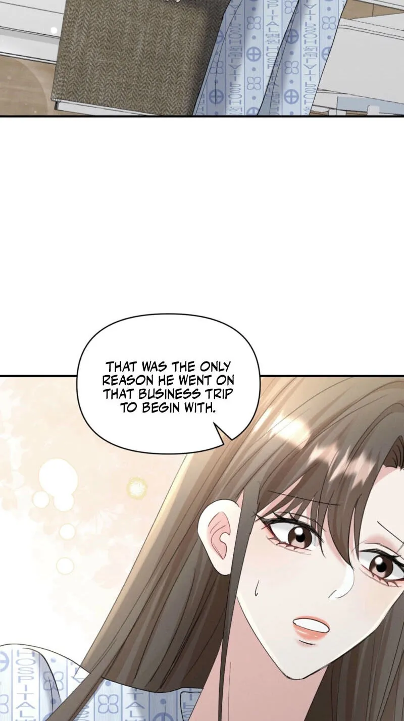 Oppa Husband chapter 48 page 29