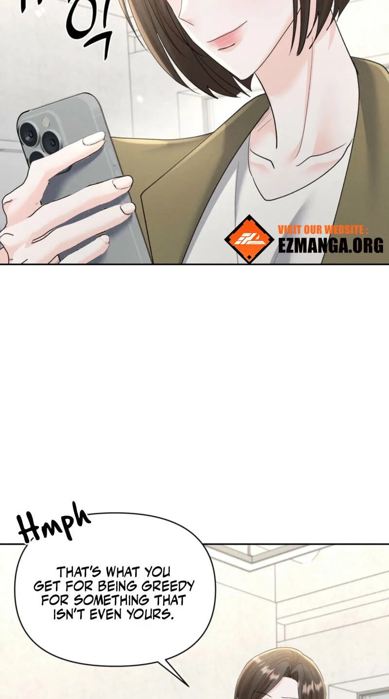 Oppa Husband chapter 48 page 40