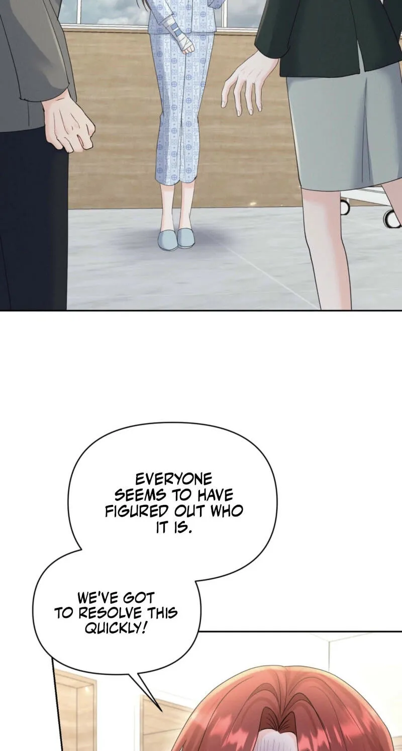 Oppa Husband chapter 48 page 3