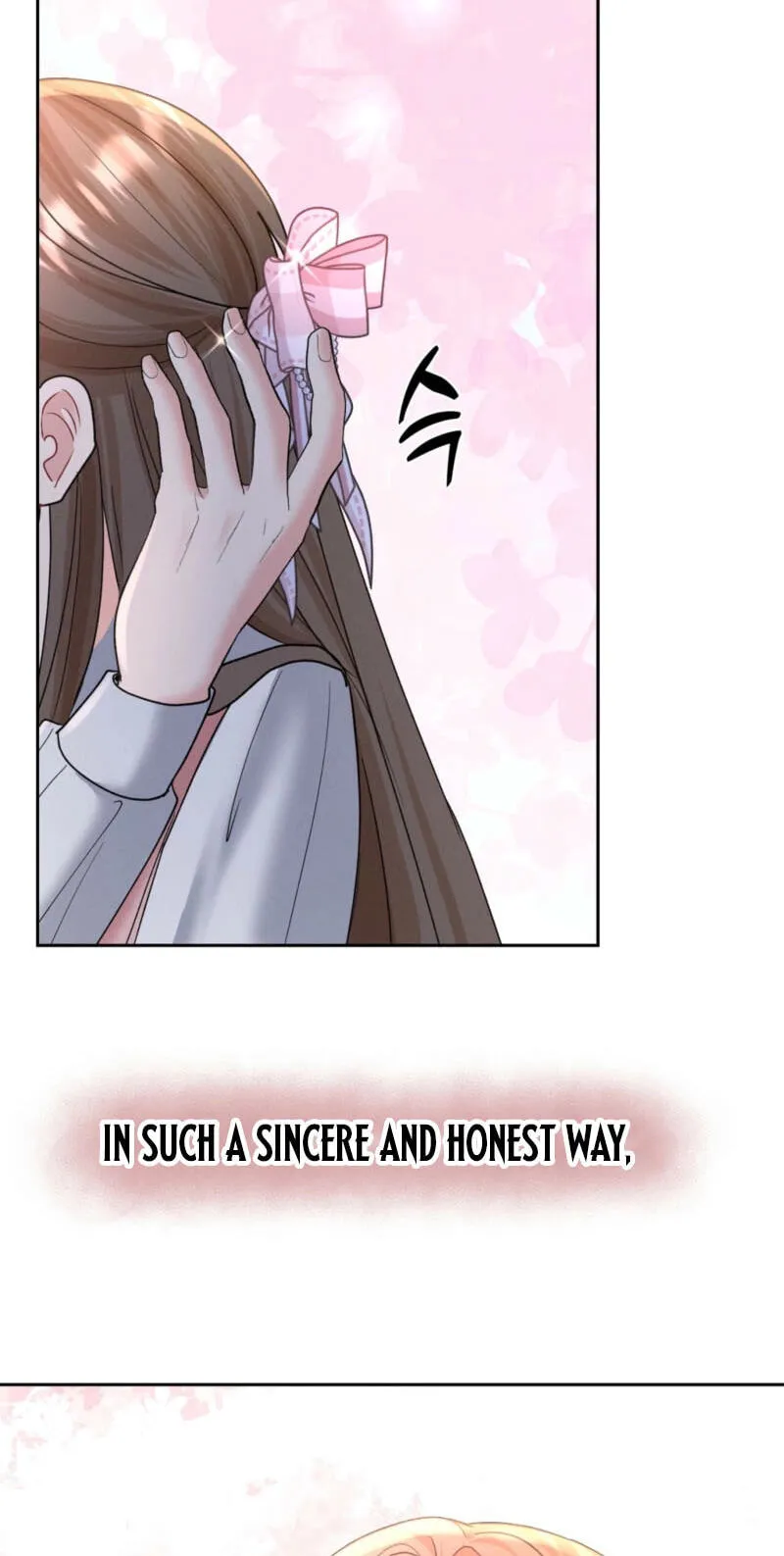 Oppa Husband chapter 50 page 69