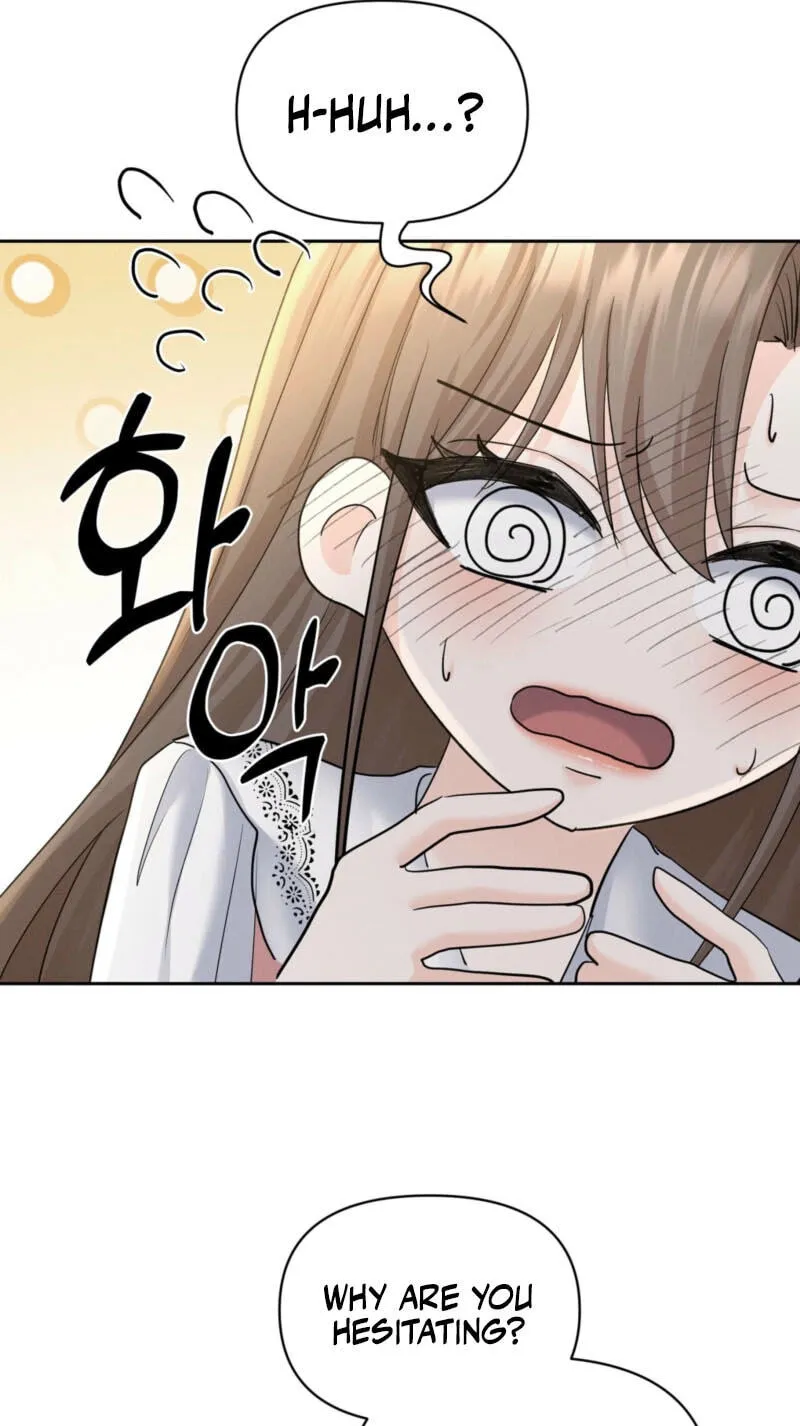 Oppa Husband chapter 50 page 37